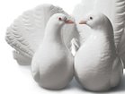 thumbnail other-2