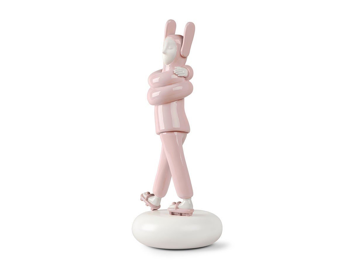 【リヤドロ/LLADRO / GOODS】のEmbraced / エンブレイスド 人気、トレンドファッション・服の通販 founy(ファニー) 　送料無料　Free Shipping　other-2|ID: prp329100003325077 ipo3291000000031490431