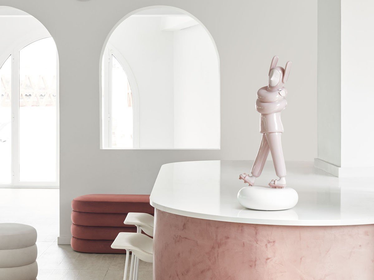【リヤドロ/LLADRO / GOODS】のEmbraced / エンブレイスド 人気、トレンドファッション・服の通販 founy(ファニー) 　送料無料　Free Shipping　other-6|ID: prp329100003325077 ipo3291000000031490435