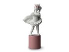 【リヤドロ/LLADRO / GOODS】のスーパーヒロイン登場! / スーパーヒロイン登場! -|ID:prp329100003325087