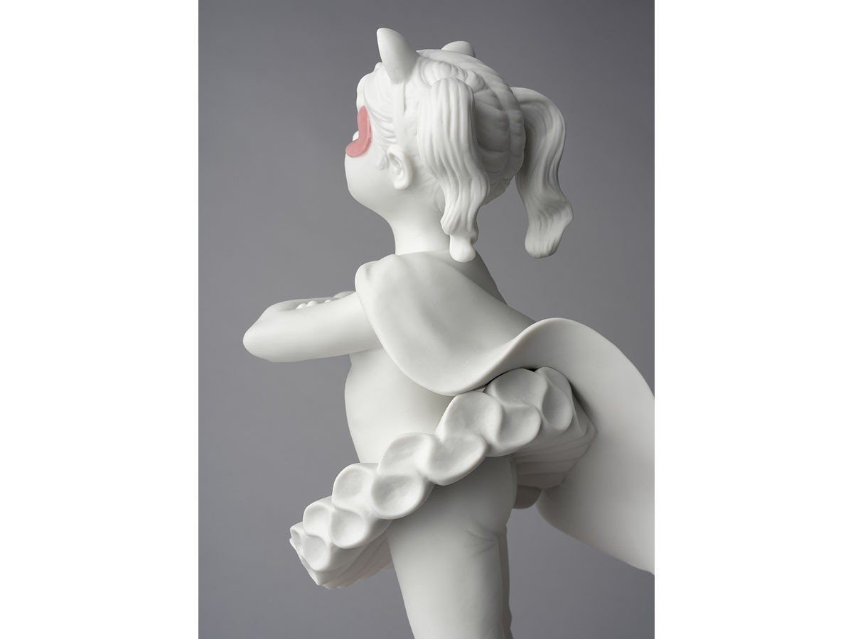 【リヤドロ/LLADRO / GOODS】のスーパーヒロイン登場! / スーパーヒロイン登場! 人気、トレンドファッション・服の通販 founy(ファニー) 　送料無料　Free Shipping　タオル　Towel　モチーフ　Motif　人気　Popularity　水着　Swimsuit　other-5|ID: prp329100003325087 ipo3291000000031490481