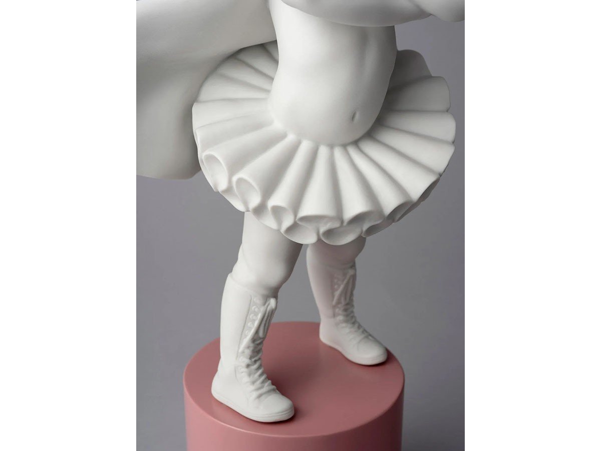 【リヤドロ/LLADRO / GOODS】のスーパーヒロイン登場! / スーパーヒロイン登場! 人気、トレンドファッション・服の通販 founy(ファニー) 　送料無料　Free Shipping　タオル　Towel　モチーフ　Motif　人気　Popularity　水着　Swimsuit　other-6|ID: prp329100003325087 ipo3291000000031490482