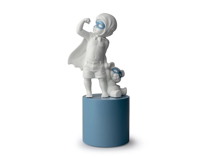 【リヤドロ/LLADRO / GOODS】の強いんだぞ! / 強いんだぞ! インテリア・キッズ・メンズ・レディースファッション・服の通販 founy(ファニー) https://founy.com/ 送料無料 Free Shipping タオル Towel モチーフ Motif 人気 Popularity 水着 Swimsuit |ID: prp329100003325088 ipo3291000000030243787