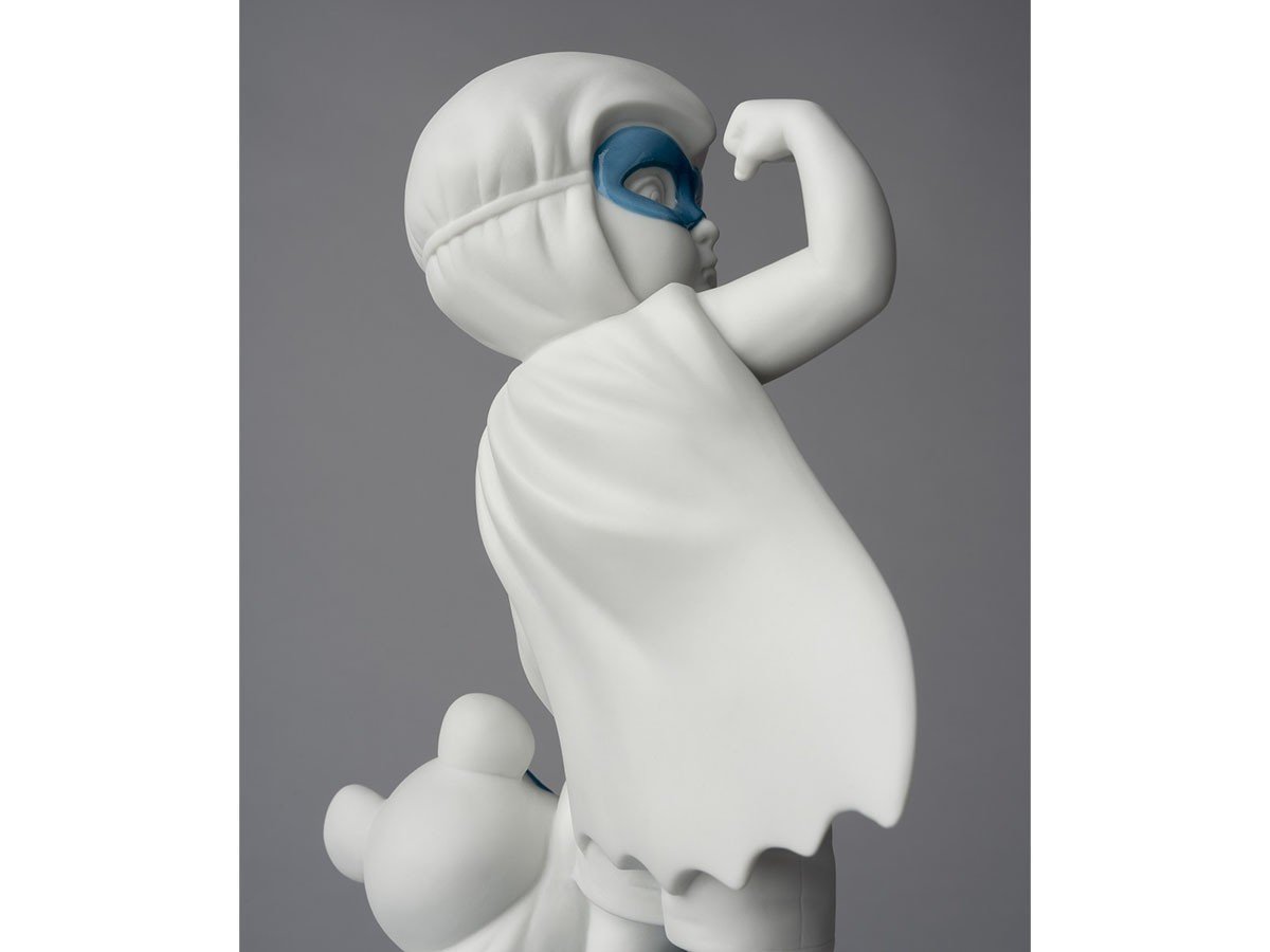 【リヤドロ/LLADRO / GOODS】の強いんだぞ! / 強いんだぞ! 人気、トレンドファッション・服の通販 founy(ファニー) 　送料無料　Free Shipping　タオル　Towel　モチーフ　Motif　人気　Popularity　水着　Swimsuit　other-5|ID: prp329100003325088 ipo3291000000031490486