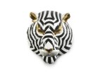 【リヤドロ/LLADRO / GOODS】のMask / マスク タイガー -|ID: prp329100003325091 ipo3291000000030243844