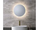 【フライミー ノワール/FLYMEe Noir / GOODS】のMirror Light / ミラーライト #113822 -|ID: prp329100003325095 ipo3291000000036851393