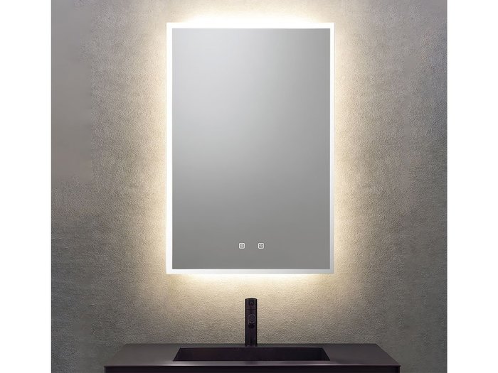 【フライミー ノワール/FLYMEe Noir / GOODS】のMirror Light / ミラーライト #113711 インテリア・キッズ・メンズ・レディースファッション・服の通販 founy(ファニー) https://founy.com/ ガラス Glass スポーツ Sports パウダー Powder ラグジュアリー Luxury 送料無料 Free Shipping おすすめ Recommend ホーム・キャンプ・アウトドア・お取り寄せ Home,Garden,Outdoor,Camping Gear 家具・インテリア Furniture ライト・照明 Lighting & Light Fixtures ホーム・キャンプ・アウトドア・お取り寄せ Home,Garden,Outdoor,Camping Gear 家具・インテリア Furniture ミラー・ドレッサー Mirror ミラー・鏡 Mirror ホーム・キャンプ・アウトドア・お取り寄せ Home,Garden,Outdoor,Camping Gear 家具・インテリア Furniture ミラー・ドレッサー Mirror ドレッサー Dresser |ID: prp329100003325096 ipo3291000000030244022