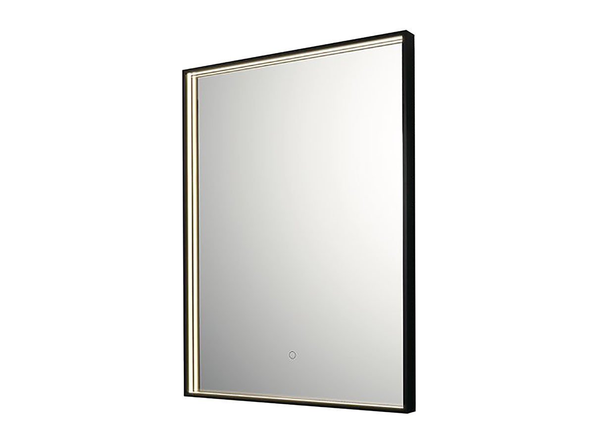 【フライミー ノワール/FLYMEe Noir / GOODS】のMirror Light / ミラーライト #113583 人気、トレンドファッション・服の通販 founy(ファニー) 　エレガント 上品　Elegant　オレンジ　Orange　ガラス　Glass, Glassware　スポーツ　Sports, Activewear　パウダー　Powder, Soft Tone　フレーム　Frame, Outline　リラックス　Relax, Relaxed Fit　送料無料　Free Shipping　おすすめ　Recommended / Our Picks　ホーム・キャンプ・アウトドア・お取り寄せ　Home Living / Home & Lifestyle / Camping Gear / Outdoor Camping　家具・インテリア　Home Furniture & Interior. Stylish & Functional Living Spaces　ライト・照明　Lamps & Lighting Fixtures　ホーム・キャンプ・アウトドア・お取り寄せ　Home Living / Home & Lifestyle / Camping Gear / Outdoor Camping　家具・インテリア　Home Furniture & Interior. Stylish & Functional Living Spaces　ミラー・ドレッサー　Mirrors & Dressers　壁掛けミラー・全身鏡・スタンドミラー　Wall Mirror　ホーム・キャンプ・アウトドア・お取り寄せ　Home Living / Home & Lifestyle / Camping Gear / Outdoor Camping　家具・インテリア　Home Furniture & Interior. Stylish & Functional Living Spaces　ミラー・ドレッサー　Mirrors & Dressers　ドレッサー・ミラー付き化粧台　Vanity Table for Bedroom　other-2|ID: prp329100003325100 ipo3291000000031490536