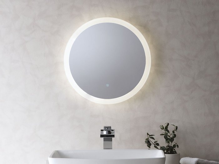 【フライミー ノワール/FLYMEe Noir / GOODS】のMirror Light / ミラーライト #113581 インテリア・キッズ・メンズ・レディースファッション・服の通販 founy(ファニー) https://founy.com/ オレンジ Orange ガラス Glass コンパクト Compact パウダー Powder リラックス Relax 送料無料 Free Shipping おすすめ Recommend ホーム・キャンプ・アウトドア・お取り寄せ Home,Garden,Outdoor,Camping Gear 家具・インテリア Furniture ライト・照明 Lighting & Light Fixtures ホーム・キャンプ・アウトドア・お取り寄せ Home,Garden,Outdoor,Camping Gear 家具・インテリア Furniture ミラー・ドレッサー Mirror ミラー・鏡 Mirror ホーム・キャンプ・アウトドア・お取り寄せ Home,Garden,Outdoor,Camping Gear 家具・インテリア Furniture ミラー・ドレッサー Mirror ドレッサー Dresser |ID: prp329100003325102 ipo3291000000030244109