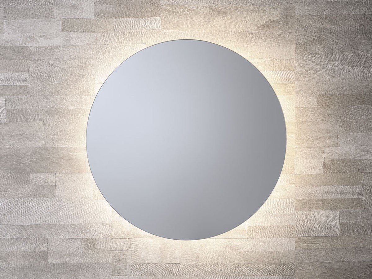 【フライミー ノワール/FLYMEe Noir / GOODS】のMirror Light / ミラーライト #113579 人気、トレンドファッション・服の通販 founy(ファニー) 　オレンジ　Orange　ガラス　Glass, Glassware　コンパクト　Compact, Small Size　パウダー　Powder, Soft Tone　リラックス　Relax, Relaxed Fit　送料無料　Free Shipping　おすすめ　Recommended / Our Picks　ホーム・キャンプ・アウトドア・お取り寄せ　Home Living / Home & Lifestyle / Camping Gear / Outdoor Camping　家具・インテリア　Home Furniture & Interior. Stylish & Functional Living Spaces　ライト・照明　Lamps & Lighting Fixtures　ホーム・キャンプ・アウトドア・お取り寄せ　Home Living / Home & Lifestyle / Camping Gear / Outdoor Camping　家具・インテリア　Home Furniture & Interior. Stylish & Functional Living Spaces　ミラー・ドレッサー　Mirrors & Dressers　壁掛けミラー・全身鏡・スタンドミラー　Wall Mirror　ホーム・キャンプ・アウトドア・お取り寄せ　Home Living / Home & Lifestyle / Camping Gear / Outdoor Camping　家具・インテリア　Home Furniture & Interior. Stylish & Functional Living Spaces　ミラー・ドレッサー　Mirrors & Dressers　ドレッサー・ミラー付き化粧台　Vanity Table for Bedroom　other-2|ID: prp329100003325104 ipo3291000000031490547