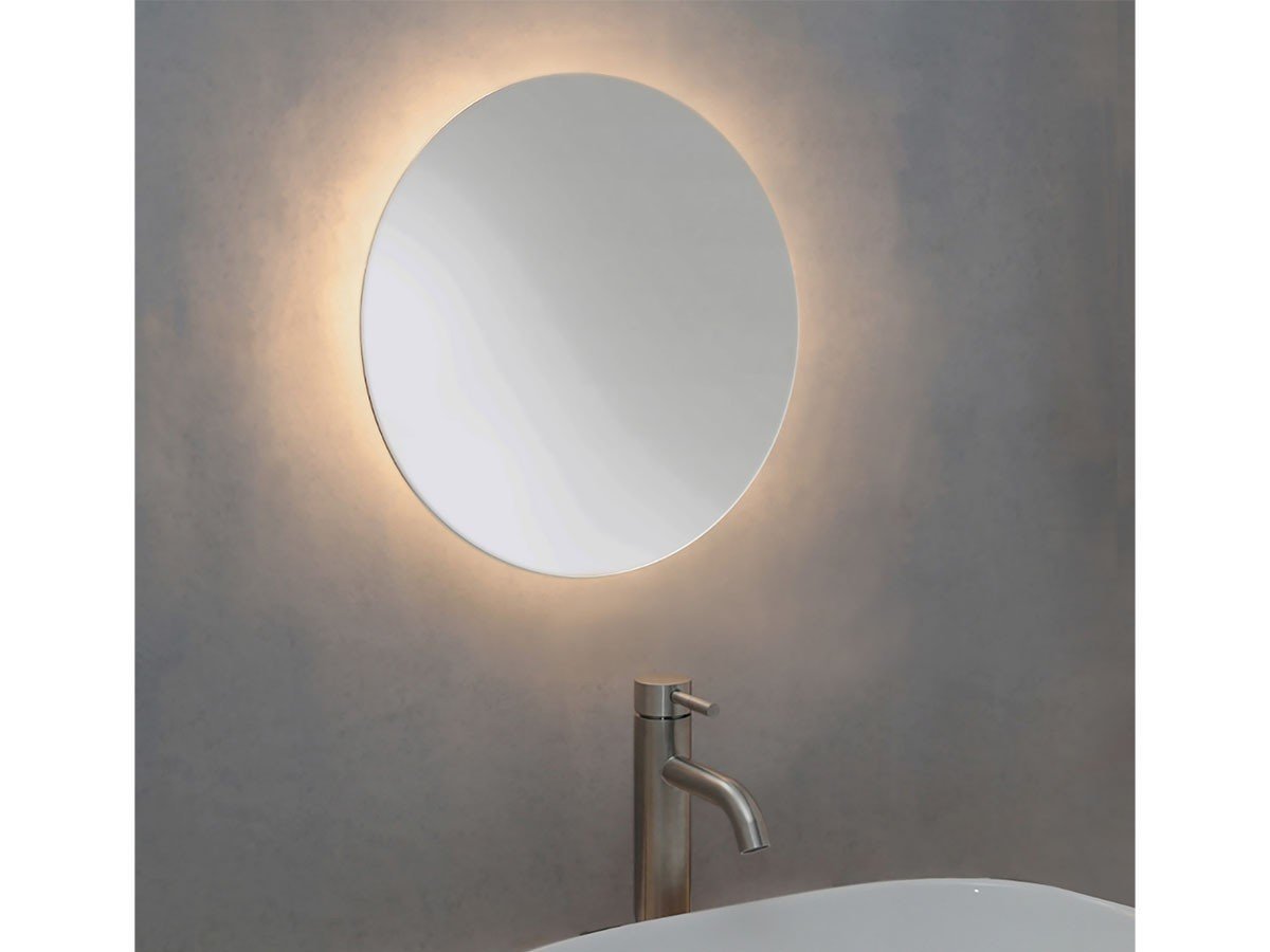 【フライミー ノワール/FLYMEe Noir / GOODS】のMirror Light / ミラーライト #113579 人気、トレンドファッション・服の通販 founy(ファニー) 　オレンジ　Orange　ガラス　Glass, Glassware　コンパクト　Compact, Small Size　パウダー　Powder, Soft Tone　リラックス　Relax, Relaxed Fit　送料無料　Free Shipping　おすすめ　Recommended / Our Picks　ホーム・キャンプ・アウトドア・お取り寄せ　Home Living / Home & Lifestyle / Camping Gear / Outdoor Camping　家具・インテリア　Home Furniture & Interior. Stylish & Functional Living Spaces　ライト・照明　Lamps & Lighting Fixtures　ホーム・キャンプ・アウトドア・お取り寄せ　Home Living / Home & Lifestyle / Camping Gear / Outdoor Camping　家具・インテリア　Home Furniture & Interior. Stylish & Functional Living Spaces　ミラー・ドレッサー　Mirrors & Dressers　壁掛けミラー・全身鏡・スタンドミラー　Wall Mirror　ホーム・キャンプ・アウトドア・お取り寄せ　Home Living / Home & Lifestyle / Camping Gear / Outdoor Camping　家具・インテリア　Home Furniture & Interior. Stylish & Functional Living Spaces　ミラー・ドレッサー　Mirrors & Dressers　ドレッサー・ミラー付き化粧台　Vanity Table for Bedroom　other-3|ID: prp329100003325104 ipo3291000000031490548