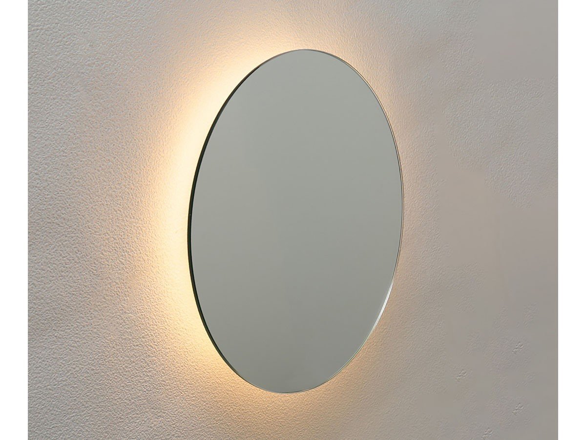 【フライミー ノワール/FLYMEe Noir / GOODS】のMirror Light / ミラーライト #113579 人気、トレンドファッション・服の通販 founy(ファニー) 　オレンジ　Orange　ガラス　Glass, Glassware　コンパクト　Compact, Small Size　パウダー　Powder, Soft Tone　リラックス　Relax, Relaxed Fit　送料無料　Free Shipping　おすすめ　Recommended / Our Picks　ホーム・キャンプ・アウトドア・お取り寄せ　Home Living / Home & Lifestyle / Camping Gear / Outdoor Camping　家具・インテリア　Home Furniture & Interior. Stylish & Functional Living Spaces　ライト・照明　Lamps & Lighting Fixtures　ホーム・キャンプ・アウトドア・お取り寄せ　Home Living / Home & Lifestyle / Camping Gear / Outdoor Camping　家具・インテリア　Home Furniture & Interior. Stylish & Functional Living Spaces　ミラー・ドレッサー　Mirrors & Dressers　壁掛けミラー・全身鏡・スタンドミラー　Wall Mirror　ホーム・キャンプ・アウトドア・お取り寄せ　Home Living / Home & Lifestyle / Camping Gear / Outdoor Camping　家具・インテリア　Home Furniture & Interior. Stylish & Functional Living Spaces　ミラー・ドレッサー　Mirrors & Dressers　ドレッサー・ミラー付き化粧台　Vanity Table for Bedroom　other-4|ID: prp329100003325104 ipo3291000000031490549