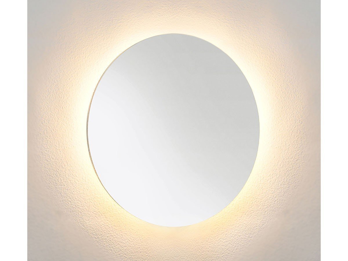 【フライミー ノワール/FLYMEe Noir / GOODS】のMirror Light / ミラーライト #113579 人気、トレンドファッション・服の通販 founy(ファニー) 　オレンジ　Orange　ガラス　Glass, Glassware　コンパクト　Compact, Small Size　パウダー　Powder, Soft Tone　リラックス　Relax, Relaxed Fit　送料無料　Free Shipping　おすすめ　Recommended / Our Picks　ホーム・キャンプ・アウトドア・お取り寄せ　Home Living / Home & Lifestyle / Camping Gear / Outdoor Camping　家具・インテリア　Home Furniture & Interior. Stylish & Functional Living Spaces　ライト・照明　Lamps & Lighting Fixtures　ホーム・キャンプ・アウトドア・お取り寄せ　Home Living / Home & Lifestyle / Camping Gear / Outdoor Camping　家具・インテリア　Home Furniture & Interior. Stylish & Functional Living Spaces　ミラー・ドレッサー　Mirrors & Dressers　壁掛けミラー・全身鏡・スタンドミラー　Wall Mirror　ホーム・キャンプ・アウトドア・お取り寄せ　Home Living / Home & Lifestyle / Camping Gear / Outdoor Camping　家具・インテリア　Home Furniture & Interior. Stylish & Functional Living Spaces　ミラー・ドレッサー　Mirrors & Dressers　ドレッサー・ミラー付き化粧台　Vanity Table for Bedroom　other-5|ID: prp329100003325104 ipo3291000000031490550