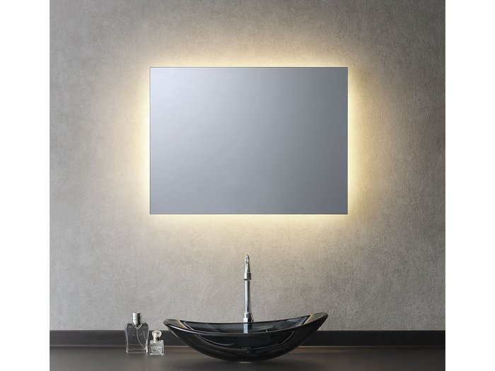 【フライミー ノワール/FLYMEe Noir / GOODS】のMirror Light / ミラーライト #113577 インテリア・キッズ・メンズ・レディースファッション・服の通販 founy(ファニー) https://founy.com/ オレンジ Orange ガラス Glass コンパクト Compact リラックス Relax 送料無料 Free Shipping おすすめ Recommend ホーム・キャンプ・アウトドア・お取り寄せ Home,Garden,Outdoor,Camping Gear 家具・インテリア Furniture ライト・照明 Lighting & Light Fixtures ホーム・キャンプ・アウトドア・お取り寄せ Home,Garden,Outdoor,Camping Gear 家具・インテリア Furniture ミラー・ドレッサー Mirror ミラー・鏡 Mirror ホーム・キャンプ・アウトドア・お取り寄せ Home,Garden,Outdoor,Camping Gear 家具・インテリア Furniture ミラー・ドレッサー Mirror ドレッサー Dresser |ID: prp329100003325106 ipo3291000000030244219