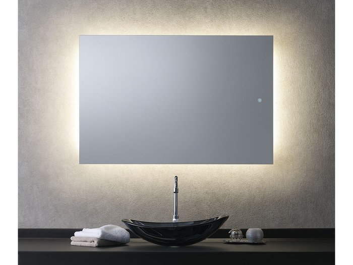 【フライミー ノワール/FLYMEe Noir / GOODS】のMirror Light / ミラーライト #113576 インテリア・キッズ・メンズ・レディースファッション・服の通販 founy(ファニー) https://founy.com/ オレンジ Orange ガラス Glass スポーツ Sports パウダー Powder リラックス Relax 送料無料 Free Shipping おすすめ Recommend ホーム・キャンプ・アウトドア・お取り寄せ Home,Garden,Outdoor,Camping Gear 家具・インテリア Furniture ライト・照明 Lighting & Light Fixtures ホーム・キャンプ・アウトドア・お取り寄せ Home,Garden,Outdoor,Camping Gear 家具・インテリア Furniture ミラー・ドレッサー Mirror ミラー・鏡 Mirror ホーム・キャンプ・アウトドア・お取り寄せ Home,Garden,Outdoor,Camping Gear 家具・インテリア Furniture ミラー・ドレッサー Mirror ドレッサー Dresser |ID: prp329100003325107 ipo3291000000030244256