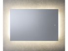 thumbnail other-2