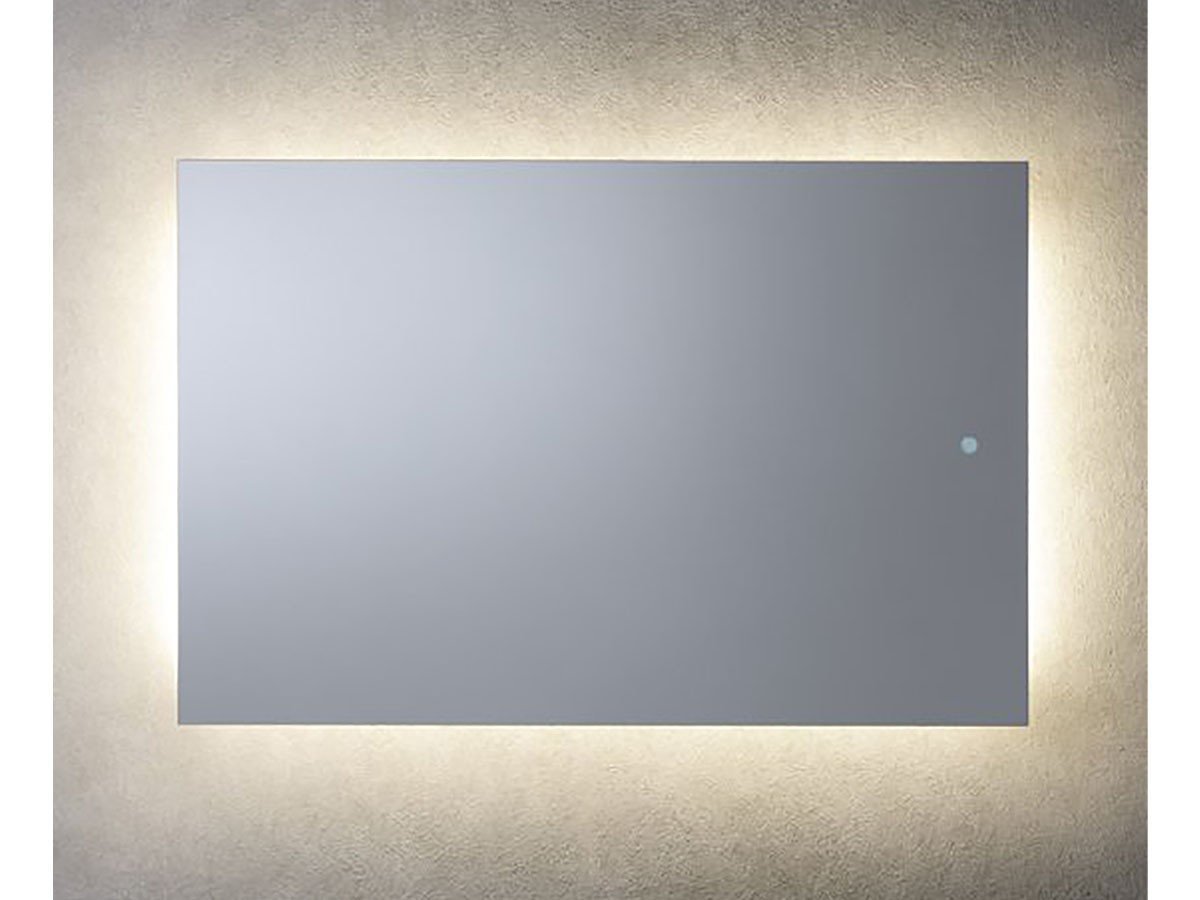 【フライミー ノワール/FLYMEe Noir / GOODS】のMirror Light / ミラーライト #113576 人気、トレンドファッション・服の通販 founy(ファニー) 　オレンジ　Orange　ガラス　Glass, Glassware　スポーツ　Sports, Activewear　パウダー　Powder, Soft Tone　リラックス　Relax, Relaxed Fit　送料無料　Free Shipping　おすすめ　Recommended / Our Picks　ホーム・キャンプ・アウトドア・お取り寄せ　Home Living / Home & Lifestyle / Camping Gear / Outdoor Camping　家具・インテリア　Home Furniture & Interior. Stylish & Functional Living Spaces　ライト・照明　Lamps & Lighting Fixtures　ホーム・キャンプ・アウトドア・お取り寄せ　Home Living / Home & Lifestyle / Camping Gear / Outdoor Camping　家具・インテリア　Home Furniture & Interior. Stylish & Functional Living Spaces　ミラー・ドレッサー　Mirrors & Dressers　壁掛けミラー・全身鏡・スタンドミラー　Wall Mirror　ホーム・キャンプ・アウトドア・お取り寄せ　Home Living / Home & Lifestyle / Camping Gear / Outdoor Camping　家具・インテリア　Home Furniture & Interior. Stylish & Functional Living Spaces　ミラー・ドレッサー　Mirrors & Dressers　ドレッサー・ミラー付き化粧台　Vanity Table for Bedroom　other-2|ID: prp329100003325107 ipo3291000000031490559