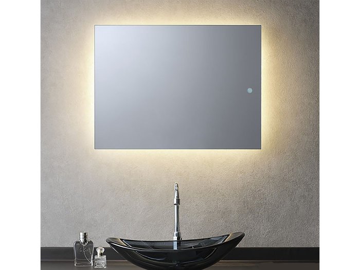 【フライミー ノワール/FLYMEe Noir / GOODS】のMirror Light / ミラーライト #113575 インテリア・キッズ・メンズ・レディースファッション・服の通販 founy(ファニー) https://founy.com/ オレンジ Orange ガラス Glass コンパクト Compact リラックス Relax 送料無料 Free Shipping おすすめ Recommend ホーム・キャンプ・アウトドア・お取り寄せ Home,Garden,Outdoor,Camping Gear 家具・インテリア Furniture ライト・照明 Lighting & Light Fixtures ホーム・キャンプ・アウトドア・お取り寄せ Home,Garden,Outdoor,Camping Gear 家具・インテリア Furniture ミラー・ドレッサー Mirror ミラー・鏡 Mirror ホーム・キャンプ・アウトドア・お取り寄せ Home,Garden,Outdoor,Camping Gear 家具・インテリア Furniture ミラー・ドレッサー Mirror ドレッサー Dresser |ID: prp329100003325108 ipo3291000000030244282