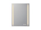 【フライミー ノワール/FLYMEe Noir / GOODS】のMirror Light / ミラーライト #113573 -|ID: prp329100003325110 ipo3291000000030244349