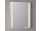 【フライミー ノワール/FLYMEe Noir / GOODS】のMirror Light / ミラーライト #113573 |ID: prp329100003325110 ipo3291000000030244355