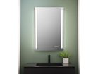 【フライミー ノワール/FLYMEe Noir / GOODS】のMirror Light / ミラーライト #113573 |ID: prp329100003325110 ipo3291000000030244362