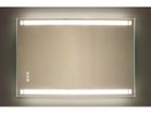 【フライミー ノワール/FLYMEe Noir / GOODS】のMirror Light / ミラーライト #113573 |ID: prp329100003325110 ipo3291000000030244366