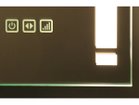 【フライミー ノワール/FLYMEe Noir / GOODS】のMirror Light / ミラーライト #113573 |ID: prp329100003325110 ipo3291000000030244380