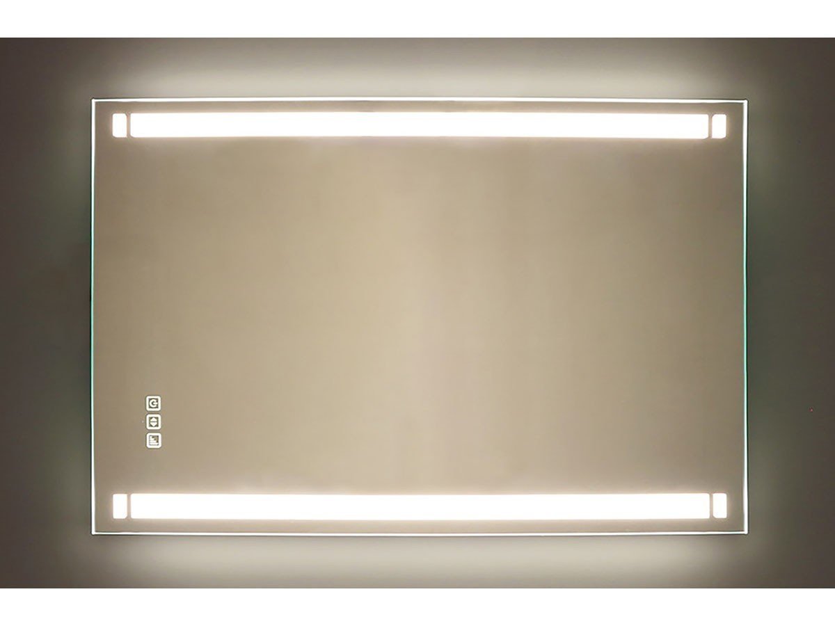 【フライミー ノワール/FLYMEe Noir / GOODS】のMirror Light / ミラーライト #113573 人気、トレンドファッション・服の通販 founy(ファニー) 　オレンジ　Orange　ガラス　Glass　コンパクト　Compact　リラックス　Relax　送料無料　Free Shipping　おすすめ　Recommend　ホーム・キャンプ・アウトドア・お取り寄せ　Home,Garden,Outdoor,Camping Gear　家具・インテリア　Furniture　ライト・照明　Lighting & Light Fixtures　ホーム・キャンプ・アウトドア・お取り寄せ　Home,Garden,Outdoor,Camping Gear　家具・インテリア　Furniture　ミラー・ドレッサー　Mirror　ミラー・鏡　Mirror　ホーム・キャンプ・アウトドア・お取り寄せ　Home,Garden,Outdoor,Camping Gear　家具・インテリア　Furniture　ミラー・ドレッサー　Mirror　ドレッサー　Dresser　other-4|ID: prp329100003325110 ipo3291000000031490570