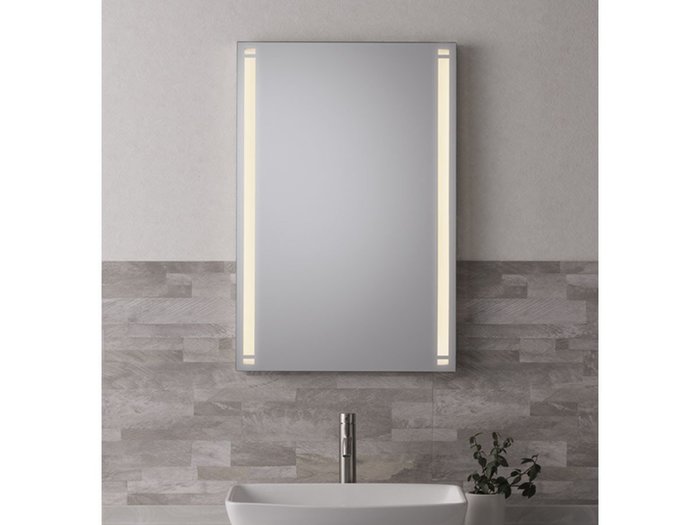 【フライミー ノワール/FLYMEe Noir / GOODS】のMirror Light / ミラーライト #113572 インテリア・キッズ・メンズ・レディースファッション・服の通販 founy(ファニー) https://founy.com/ オレンジ Orange ガラス Glass スポーツ Sports パウダー Powder ラグジュアリー Luxury リラックス Relax 送料無料 Free Shipping おすすめ Recommend ホーム・キャンプ・アウトドア・お取り寄せ Home,Garden,Outdoor,Camping Gear 家具・インテリア Furniture ライト・照明 Lighting & Light Fixtures ホーム・キャンプ・アウトドア・お取り寄せ Home,Garden,Outdoor,Camping Gear 家具・インテリア Furniture ミラー・ドレッサー Mirror ミラー・鏡 Mirror ホーム・キャンプ・アウトドア・お取り寄せ Home,Garden,Outdoor,Camping Gear 家具・インテリア Furniture ミラー・ドレッサー Mirror ドレッサー Dresser |ID: prp329100003325111 ipo3291000000030244386