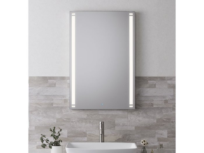 【フライミー ノワール/FLYMEe Noir / GOODS】のMirror Light / ミラーライト #113571 インテリア・キッズ・メンズ・レディースファッション・服の通販 founy(ファニー) https://founy.com/ オレンジ Orange ガラス Glass スポーツ Sports パウダー Powder ラグジュアリー Luxury リラックス Relax 送料無料 Free Shipping おすすめ Recommend ホーム・キャンプ・アウトドア・お取り寄せ Home,Garden,Outdoor,Camping Gear 家具・インテリア Furniture ライト・照明 Lighting & Light Fixtures ホーム・キャンプ・アウトドア・お取り寄せ Home,Garden,Outdoor,Camping Gear 家具・インテリア Furniture ミラー・ドレッサー Mirror ミラー・鏡 Mirror ホーム・キャンプ・アウトドア・お取り寄せ Home,Garden,Outdoor,Camping Gear 家具・インテリア Furniture ミラー・ドレッサー Mirror ドレッサー Dresser |ID: prp329100003325112 ipo3291000000030244439