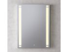 【フライミー ノワール/FLYMEe Noir / GOODS】のMirror Light / ミラーライト #112892 照明の色温度:3000K(電球色)|ID: prp329100003325114 ipo3291000000030244571