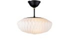 【フライミーパーラー/FLYMEe Parlor / GOODS】のCeiling Light / シーリングライト #113909 ブラック|ID: prp329100003325116 ipo3291000000030244643