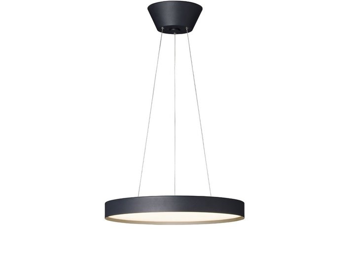 【フライミー ノワール/FLYMEe Noir / GOODS】のLED Pendant Lamp / LED ペンダントランプ #113764 インテリア・キッズ・メンズ・レディースファッション・服の通販 founy(ファニー) https://founy.com/ 送料無料 Free Shipping ウッド Wooden Design シンプル Simple, Minimal ワイヤー Wire, Wired Bra ホーム・キャンプ・アウトドア・お取り寄せ Home Living / Home & Lifestyle / Camping Gear / Outdoor Camping 家具・インテリア Home Furniture & Interior. Stylish & Functional Living Spaces ライト・照明 Lamps & Lighting Fixtures ペンダントライト・吊り下げ照明 Pendant Light / Hanging Light Fixture |ID: prp329100003325117 ipo3291000000030244654