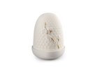 【リヤドロ/LLADRO / GOODS】のDome Lamp / ドームランプ 桜 -|ID: prp329100003325121 ipo3291000000030244730