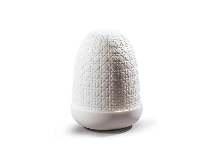 【リヤドロ/LLADRO / GOODS】のDome Lamp / ドームランプ 柳 インテリア・キッズ・メンズ・レディースファッション・服の通販 founy(ファニー) https://founy.com/ 送料無料 Free Shipping シンプル Simple テーブル Table モチーフ Motif ホーム・キャンプ・アウトドア・お取り寄せ Home,Garden,Outdoor,Camping Gear 家具・インテリア Furniture ライト・照明 Lighting & Light Fixtures |ID: prp329100003325122 ipo3291000000030244741