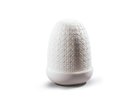 【リヤドロ/LLADRO / GOODS】のDome Lamp / ドームランプ 柳 -|ID: prp329100003325122 ipo3291000000030244746