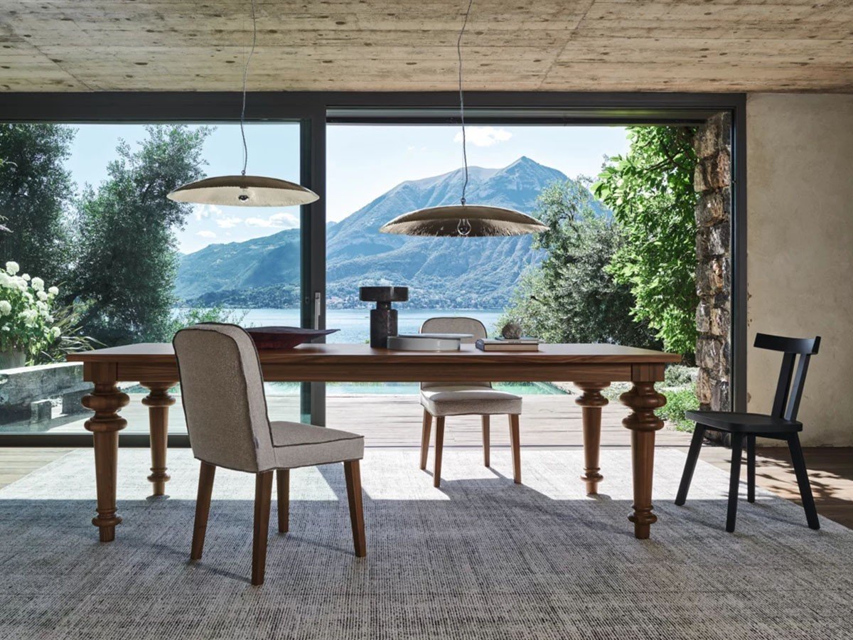 【ジェルバゾーニ/GERVASONI / GOODS】のSilver 95 Pendant Lamp / シルバー 95 ペンダントランプ 人気、トレンドファッション・服の通販 founy(ファニー) 　送料無料　Free Shipping　シルバー　Silver, Metallic Silver　フォルム　Silhouette, Form　ホーム・キャンプ・アウトドア・お取り寄せ　Home Living / Home & Lifestyle / Camping Gear / Outdoor Camping　家具・インテリア　Home Furniture & Interior. Stylish & Functional Living Spaces　ライト・照明　Lamps & Lighting Fixtures　ペンダントライト・吊り下げ照明　Pendant Light / Hanging Light Fixture　other-3|ID: prp329100003325123 ipo3291000000031490629