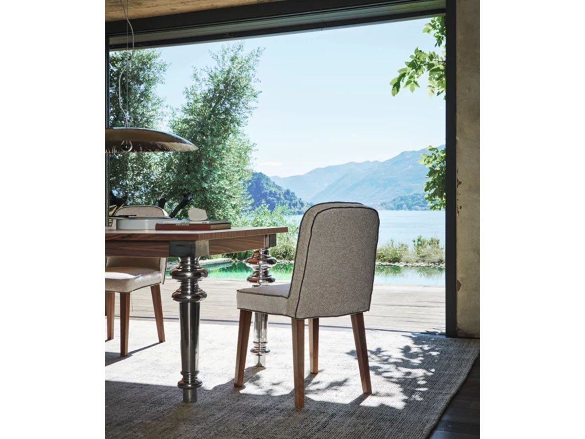 【ジェルバゾーニ/GERVASONI / GOODS】のSilver 95 Pendant Lamp / シルバー 95 ペンダントランプ 人気、トレンドファッション・服の通販 founy(ファニー) 　送料無料　Free Shipping　シルバー　Silver, Metallic Silver　フォルム　Silhouette, Form　ホーム・キャンプ・アウトドア・お取り寄せ　Home Living / Home & Lifestyle / Camping Gear / Outdoor Camping　家具・インテリア　Home Furniture & Interior. Stylish & Functional Living Spaces　ライト・照明　Lamps & Lighting Fixtures　ペンダントライト・吊り下げ照明　Pendant Light / Hanging Light Fixture　other-4|ID: prp329100003325123 ipo3291000000031490630