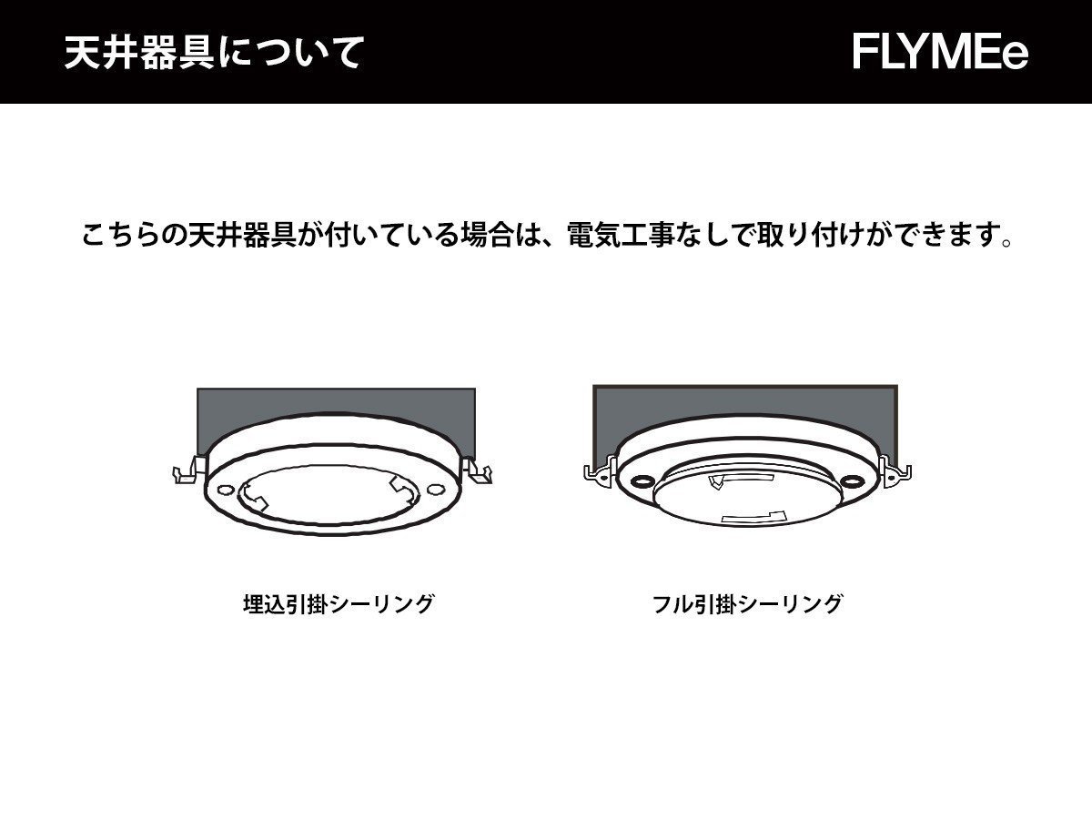 【ジェルバゾーニ/GERVASONI / GOODS】のSilver 95 Pendant Lamp / シルバー 95 ペンダントランプ インテリア・キッズ・メンズ・レディースファッション・服の通販 founy(ファニー) 送料無料 Free Shipping シルバー Silver, Metallic Silver フォルム Silhouette, Form ホーム・キャンプ・アウトドア・お取り寄せ Home Living / Home & Lifestyle / Camping Gear / Outdoor Camping 家具・インテリア Home Furniture & Interior. Stylish & Functional Living Spaces ライト・照明 Lamps & Lighting Fixtures ペンダントライト・吊り下げ照明 Pendant Light / Hanging Light Fixture |ID: prp329100003325123 ipo3291000000036626594