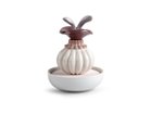 【リヤドロ/LLADRO / GOODS】のImaginary Flower II Perfume Diffuser / イマジナリーフラワー 2 パフュームディフューザー バレンシアの太陽 -|ID:prp329100003325133