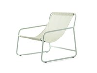 【コヌビア/connubia / GOODS】のEASY / イージー CB/3502-E 人気、トレンドファッション・服の通販 founy(ファニー) 送料無料 Free Shipping キャンバス Canvas, Canvas Fabric コーティング Coating, Coated Finish スリム Slim, Slim Fit フレーム Frame, Outline メタル Metal, Metal Parts 軽量 Lightweight, Ultra Light |ID:prp329100003325139