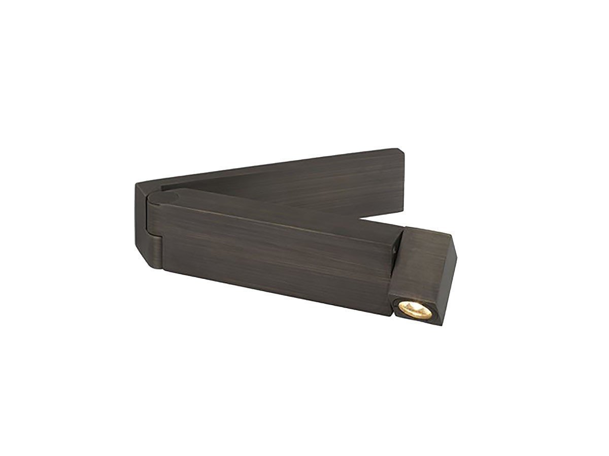 【フライミー ノワール/FLYMEe Noir / GOODS】のReading Light / リーディングライト #113547 人気、トレンドファッション・服の通販 founy(ファニー) 　送料無料　Free Shipping　アンティーク　Antique　コンパクト　Compact　モダン　Modern　ホーム・キャンプ・アウトドア・お取り寄せ　Home,Garden,Outdoor,Camping Gear　家具・インテリア　Furniture　ライト・照明　Lighting & Light Fixtures　 other-1|ID: prp329100003327401 ipo3291000000030240789