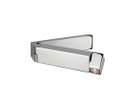 【フライミー ノワール/FLYMEe Noir / GOODS】のReading Light / リーディングライト #113547 クロームメッキ|ID: prp329100003327401 ipo3291000000034059164