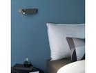 【フライミー ノワール/FLYMEe Noir / GOODS】のReading Light / リーディングライト #113547 参考イメージ|ID: prp329100003327401 ipo3291000000034059165