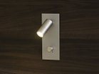 【フライミー ノワール/FLYMEe Noir / GOODS】のReading Light / リーディングライト #113524 人気、トレンドファッション・服の通販 founy(ファニー) 送料無料 Free Shipping アンティーク Antique ホーム・キャンプ・アウトドア・お取り寄せ Home,Garden,Outdoor,Camping Gear 家具・インテリア Furniture ライト・照明 Lighting & Light Fixtures thumbnail ブロンズメッキ|ID: prp329100003327403 ipo3291000000030240827