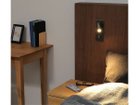 thumbnail other-6