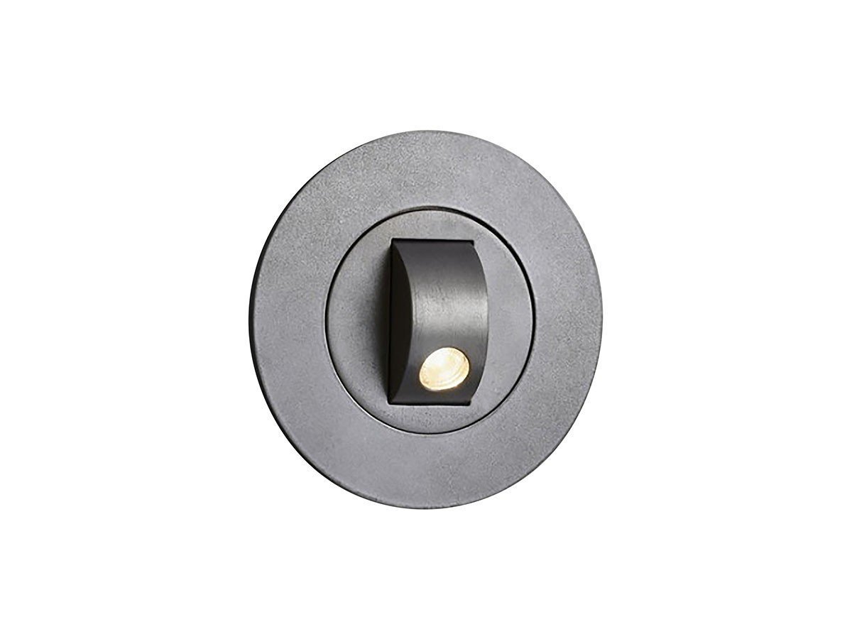【フライミー ノワール/FLYMEe Noir / GOODS】のReading Light / リーディングライト #113523 インテリア・キッズ・メンズ・レディースファッション・服の通販 founy(ファニー) 　送料無料　Free Shipping　コンパクト　Compact　シンプル　Simple　フラット　Flat　ホーム・キャンプ・アウトドア・お取り寄せ　Home,Garden,Outdoor,Camping Gear　家具・インテリア　Furniture　ライト・照明　Lighting & Light Fixtures　ニッケルメッキ|ID: prp329100003327404 ipo3291000000030240861