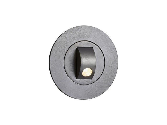 【フライミー ノワール/FLYMEe Noir / GOODS】のReading Light / リーディングライト #113523 インテリア・キッズ・メンズ・レディースファッション・服の通販 founy(ファニー) https://founy.com/ 送料無料 Free Shipping コンパクト Compact, Small Size シンプル Simple, Minimal フラット Flat, Flat Shoes ホーム・キャンプ・アウトドア・お取り寄せ Home Living / Home & Lifestyle / Camping Gear / Outdoor Camping 家具・インテリア Home Furniture & Interior. Stylish & Functional Living Spaces ライト・照明 Lamps & Lighting Fixtures |ID: prp329100003327404 ipo3291000000035032037