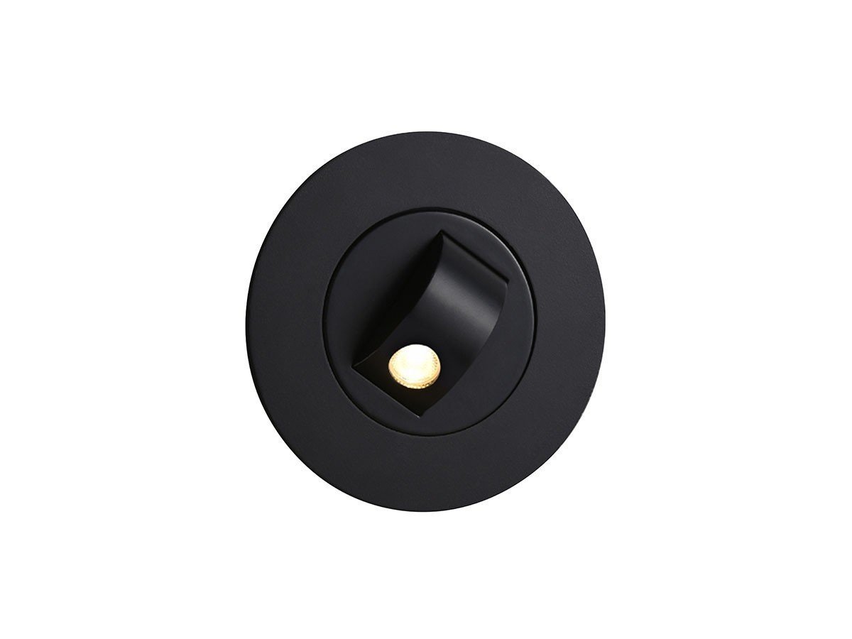 【フライミー ノワール/FLYMEe Noir / GOODS】のReading Light / リーディングライト #113523 インテリア・キッズ・メンズ・レディースファッション・服の通販 founy(ファニー) 　送料無料　Free Shipping　コンパクト　Compact, Small Size　シンプル　Simple, Minimal　フラット　Flat, Flat Shoes　ホーム・キャンプ・アウトドア・お取り寄せ　Home Living / Home & Lifestyle / Camping Gear / Outdoor Camping　家具・インテリア　Home Furniture & Interior. Stylish & Functional Living Spaces　ライト・照明　Lamps & Lighting Fixtures　ブラック|ID: prp329100003327404 ipo3291000000035032039