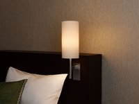 【フライミー ノワール/FLYMEe Noir / GOODS】のReading Light / リーディングライト #113520 人気、トレンドファッション・服の通販 founy(ファニー) 送料無料 Free Shipping アンティーク シンプル ホーム・キャンプ・アウトドア・お取り寄せ Home,Garden,Outdoor,Camping Gear 家具・インテリア Furniture ライト・照明 Lighting & Light Fixtures |ID:prp329100003327406